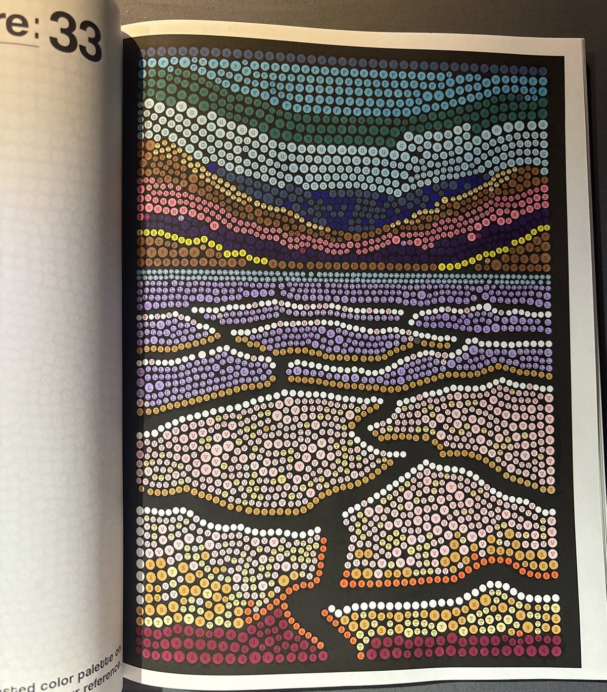 Работа от Pripaprika