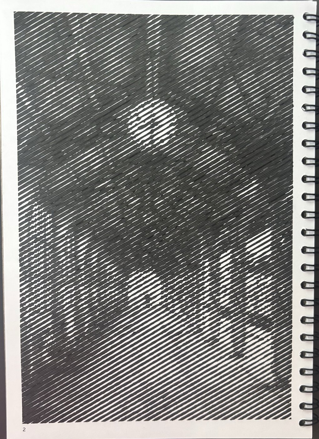 Работа от Pripaprika