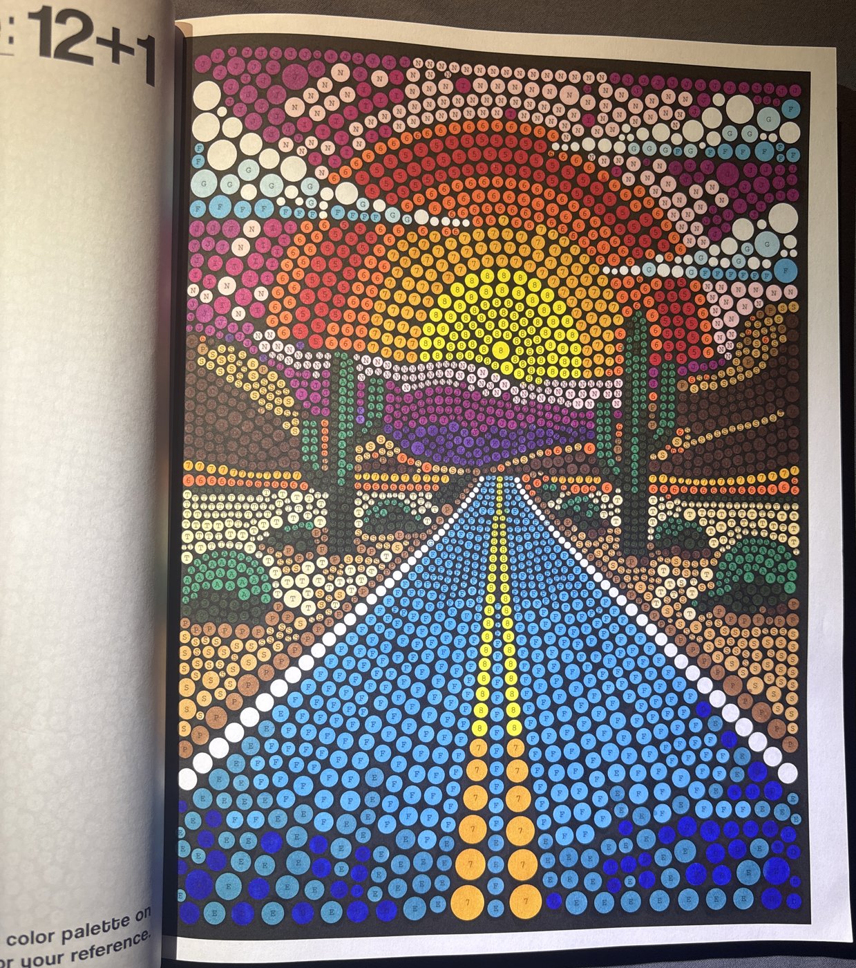 Работа от Pripaprika