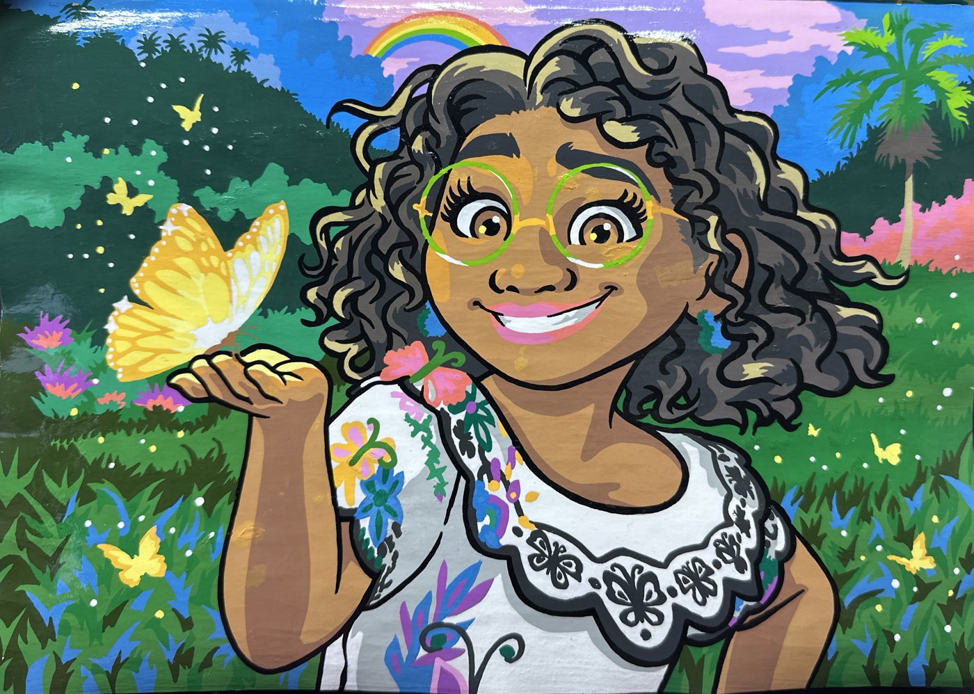 Работа от VeronsVeronsVerons (1/2)