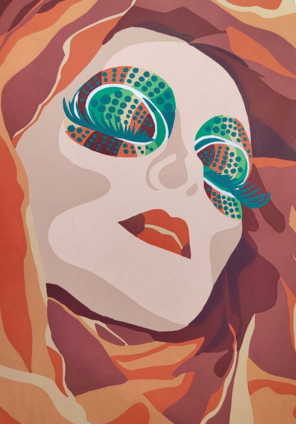 Работа от Алекса