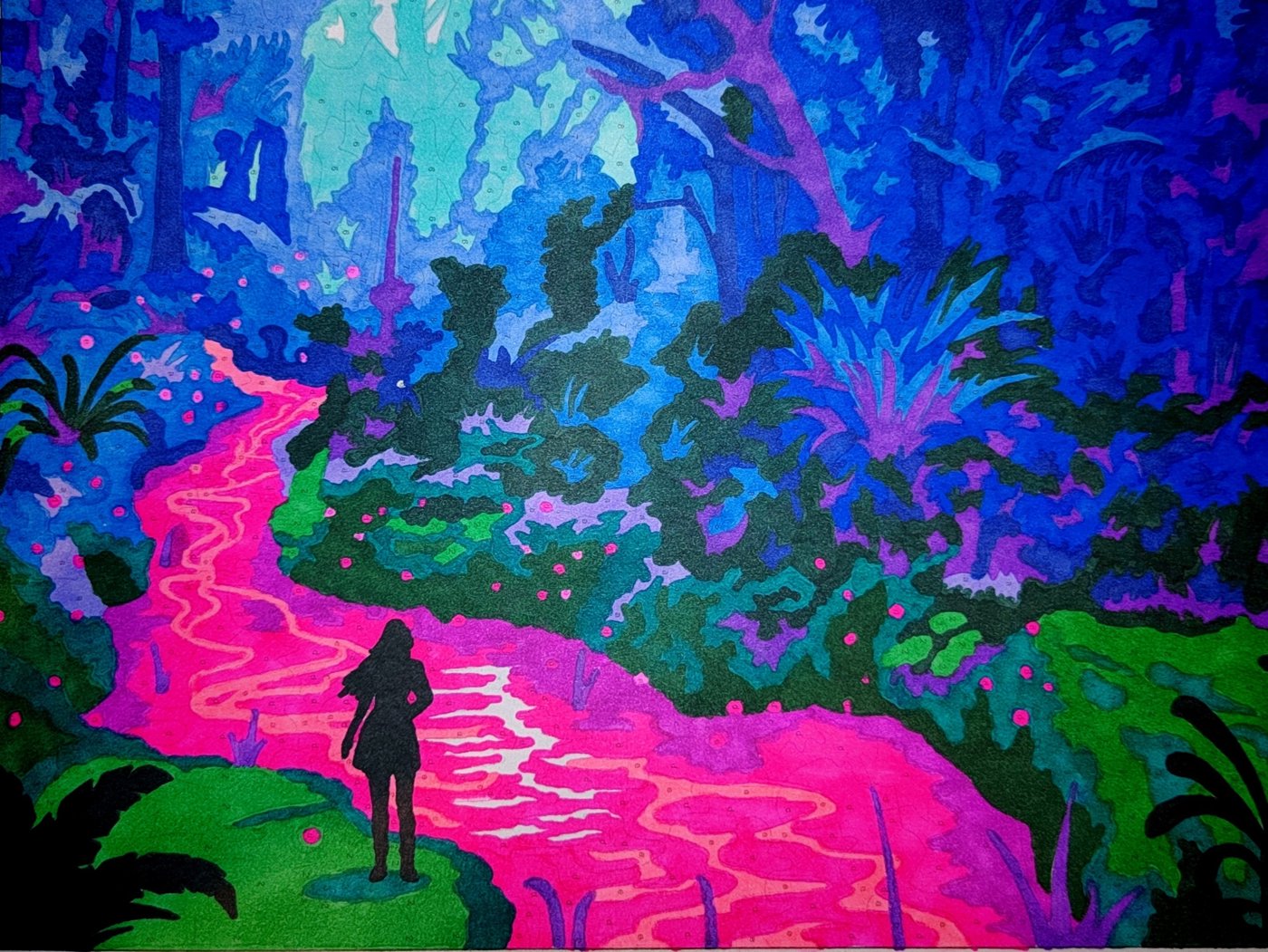 Работа от Алекса