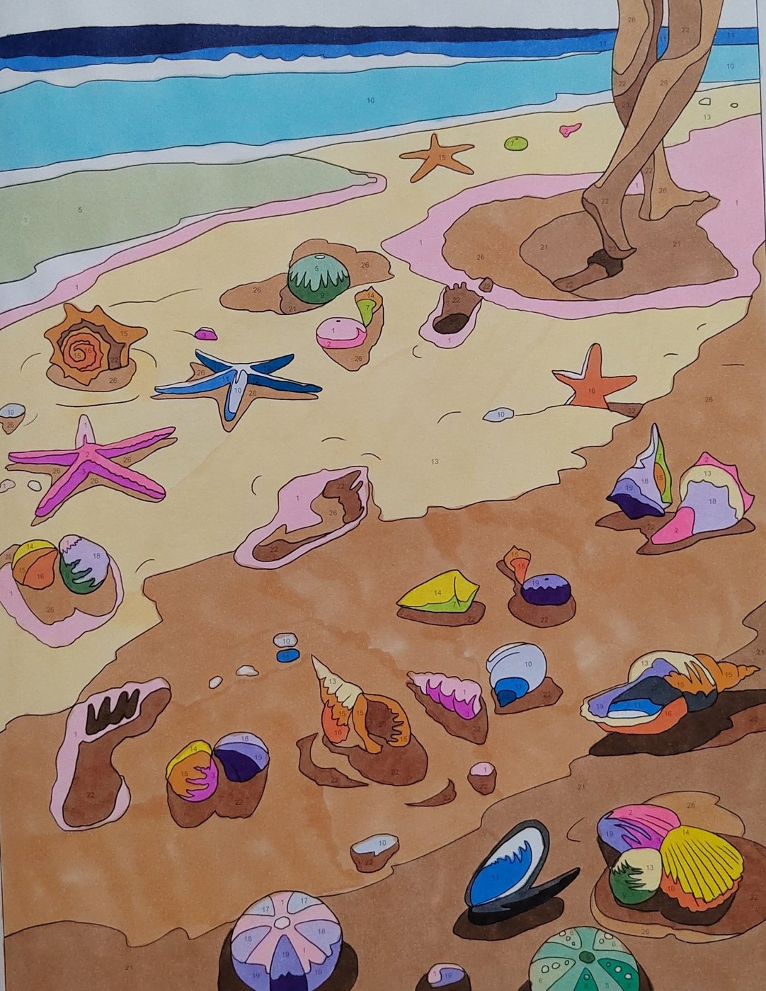 Работа от Алекса