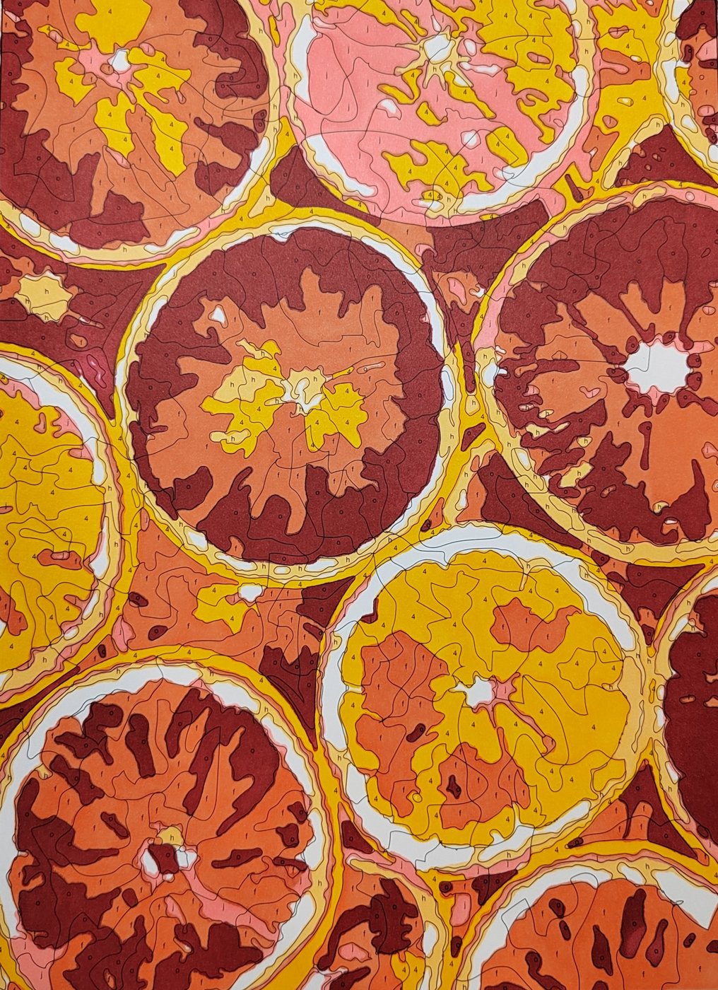 Работа от Алекса