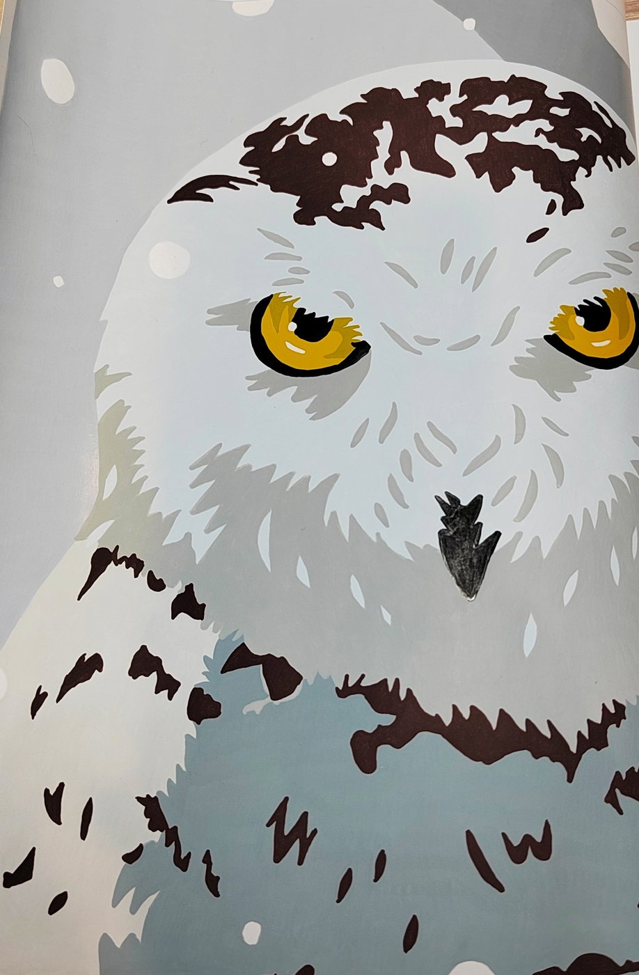 Работа от Алекса