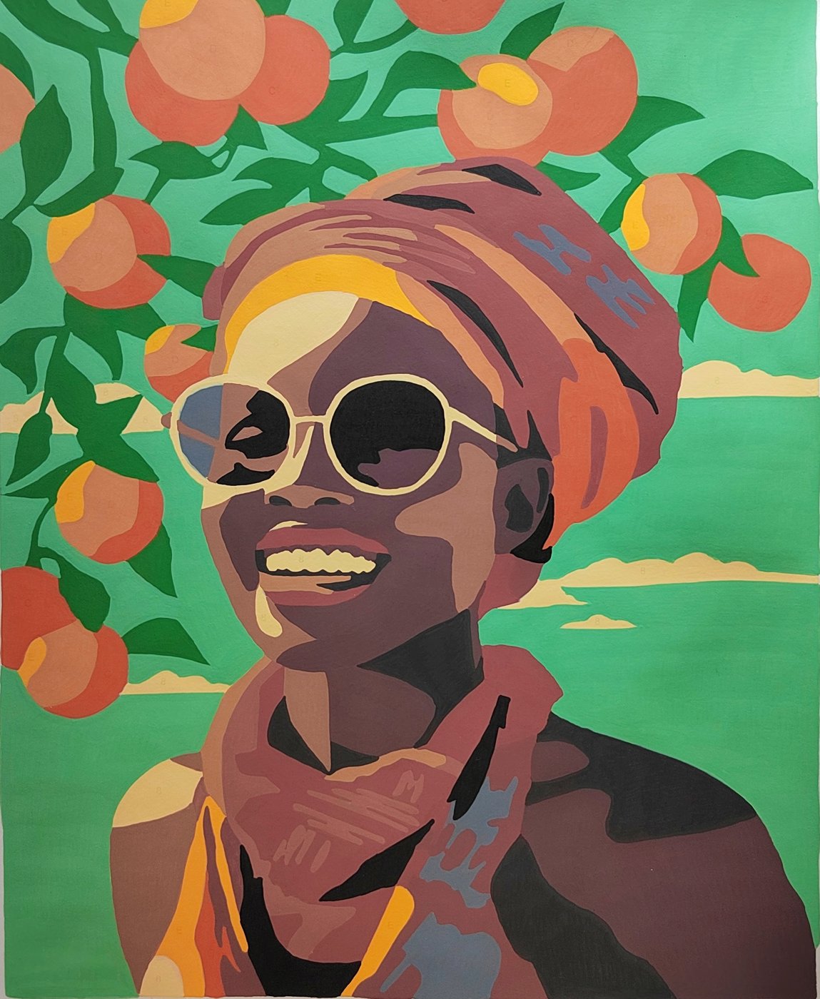 Работа от Алекса