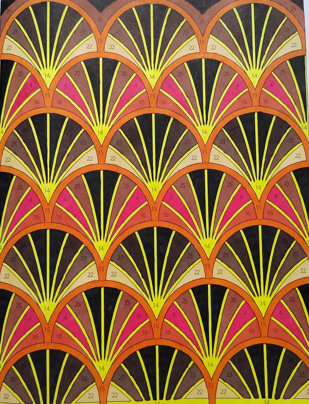 Работа от Алекса