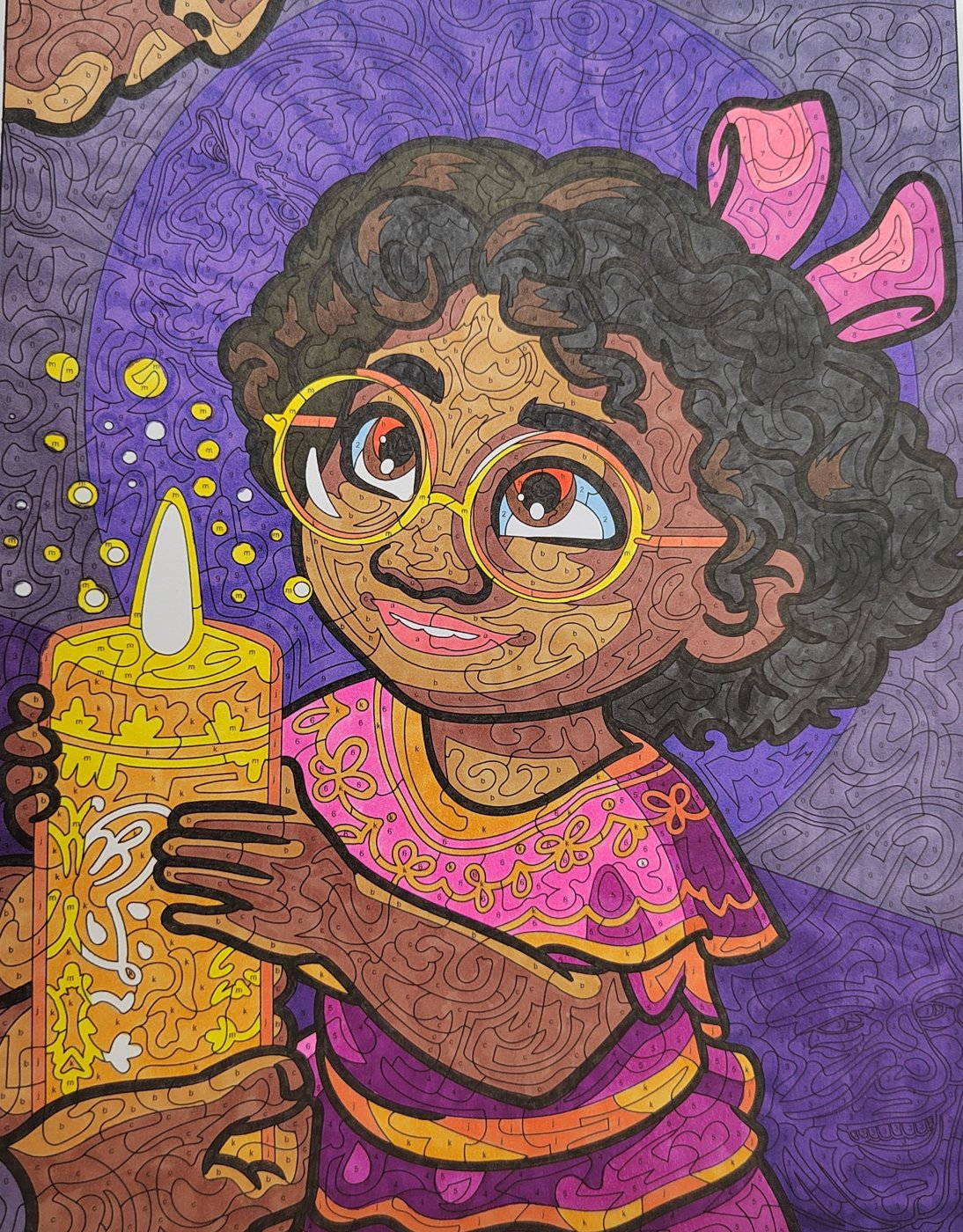 Работа от Алекса