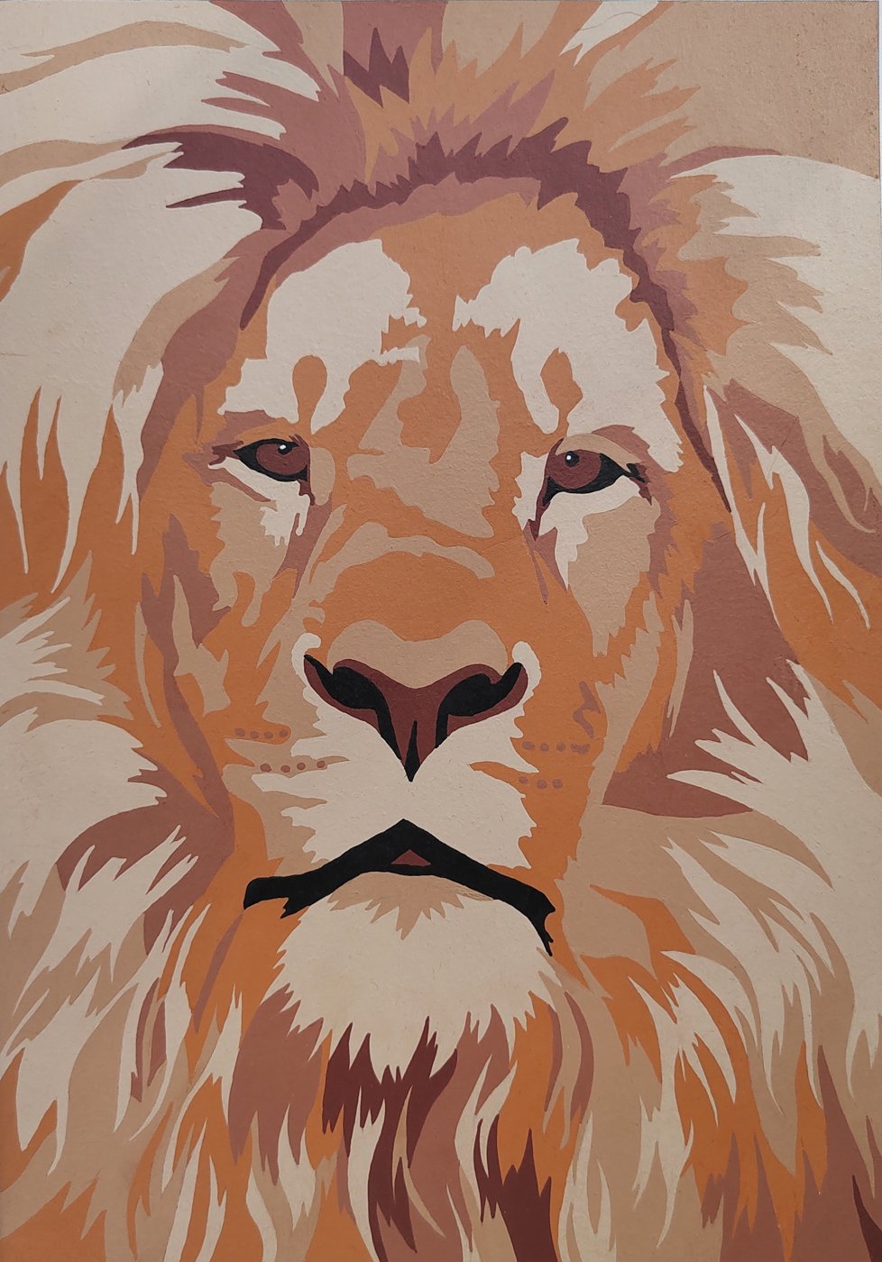 Работа от Алекса