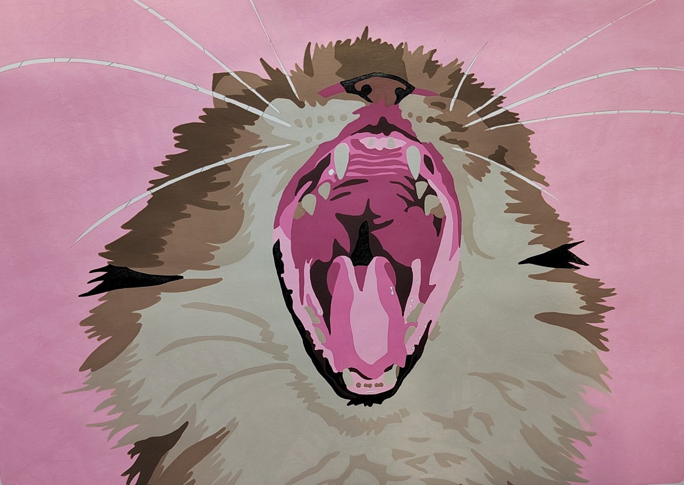 Работа от Алекса