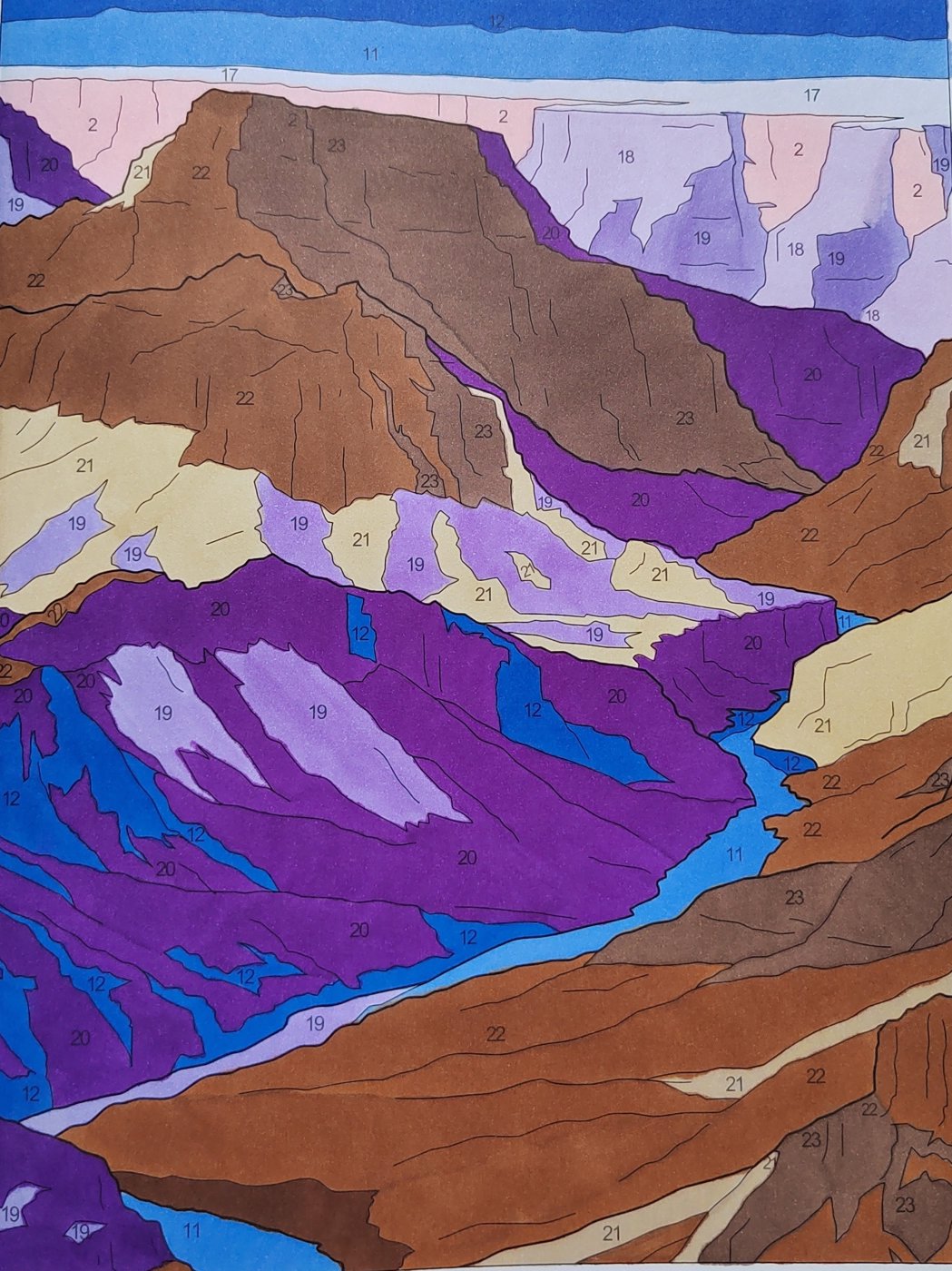 Работа от Алекса