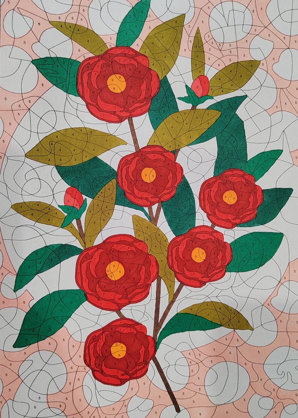 Работа от Алекса