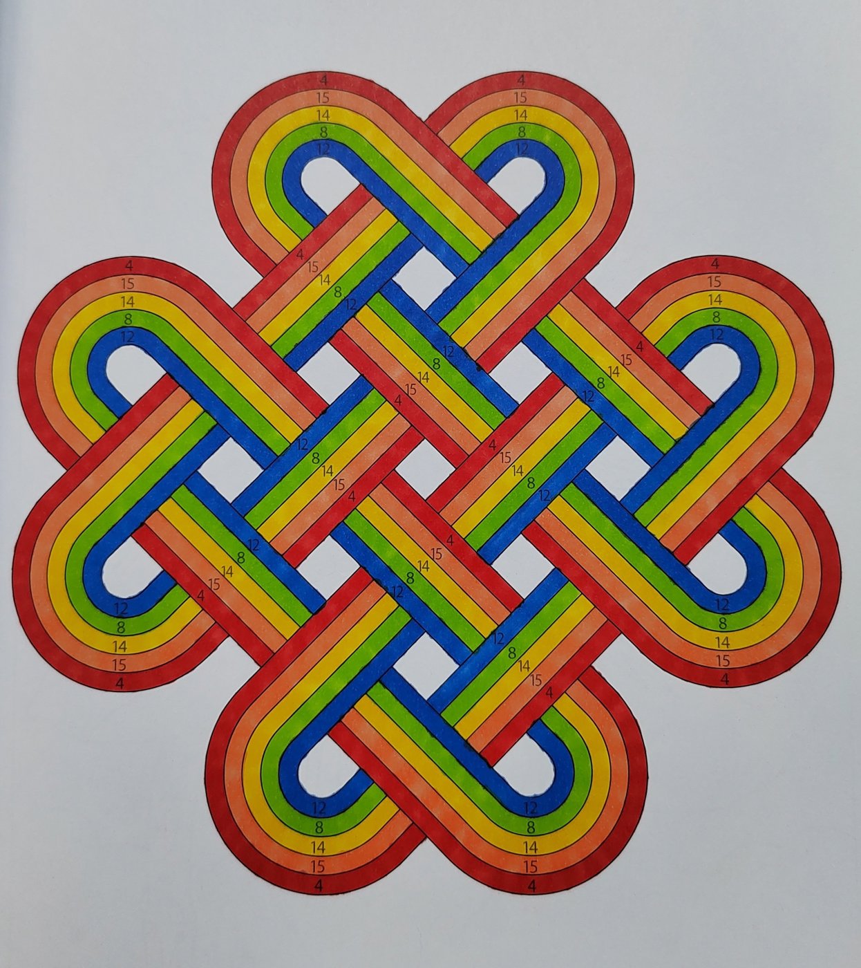 Работа от Алекса