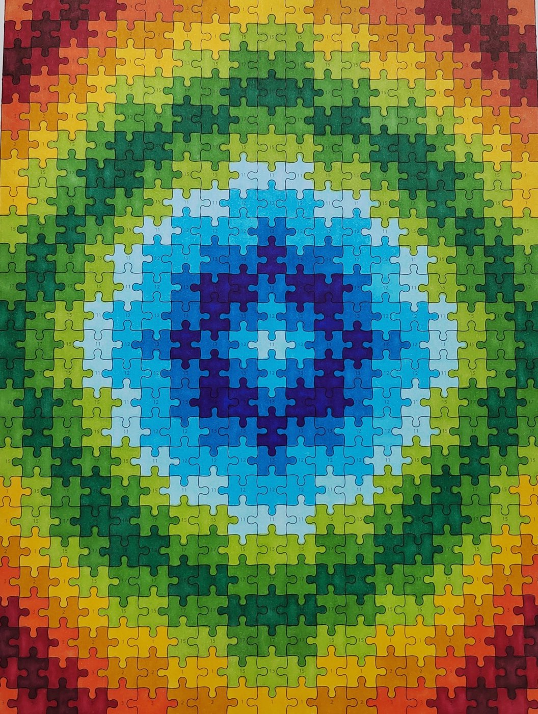 Работа от Алекса