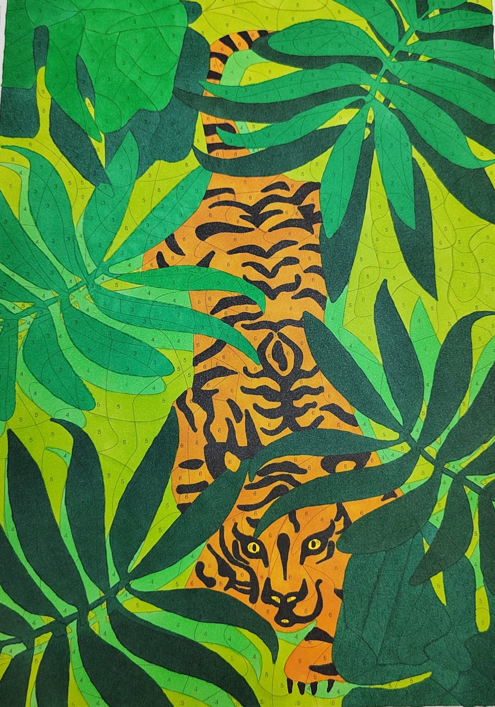 Работа от Алекса