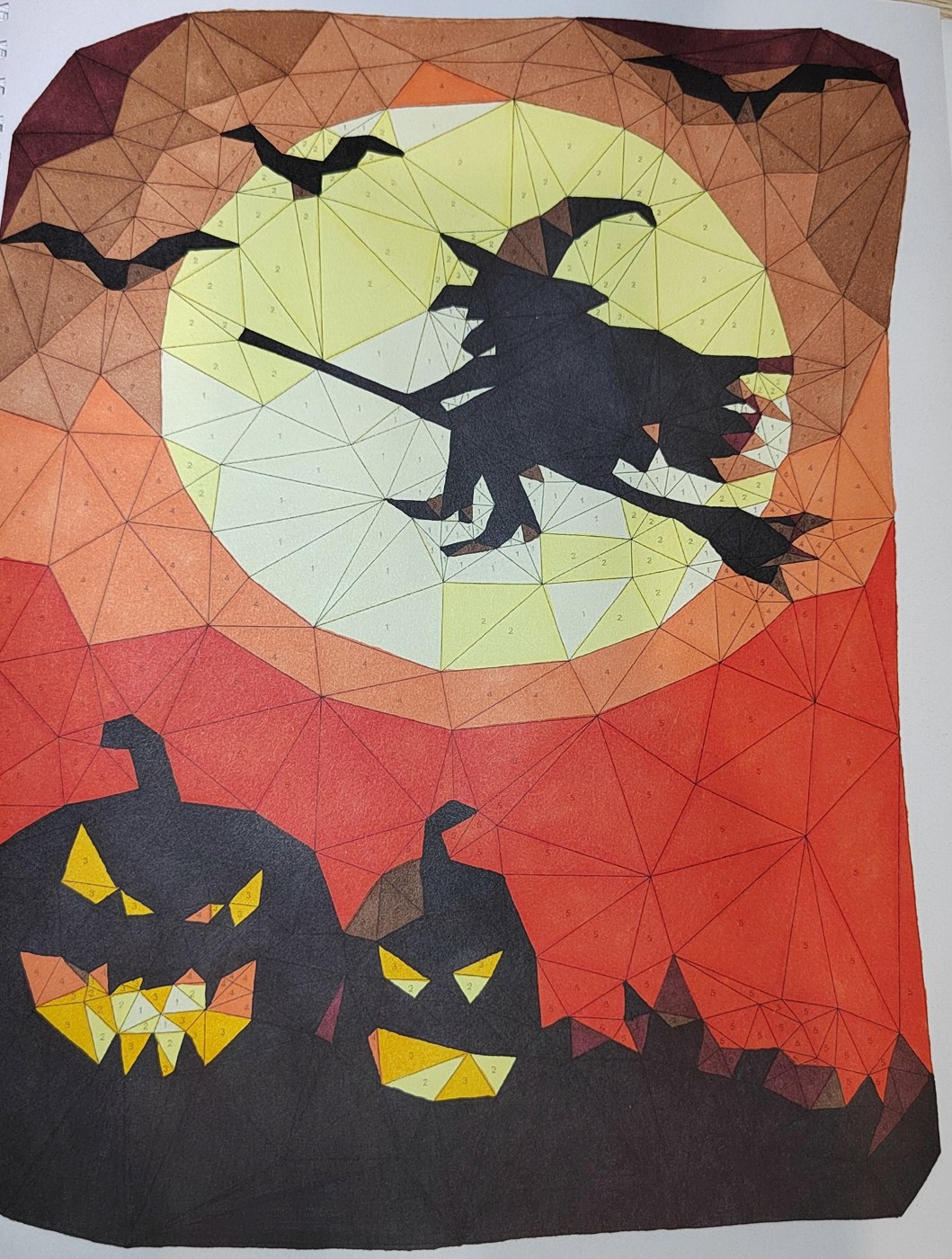 Работа от Алекса