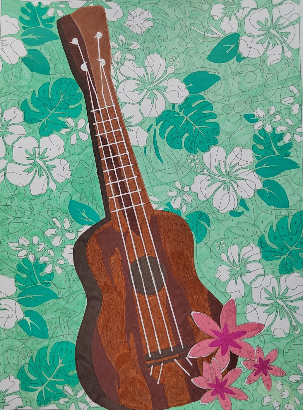 Работа от Алекса