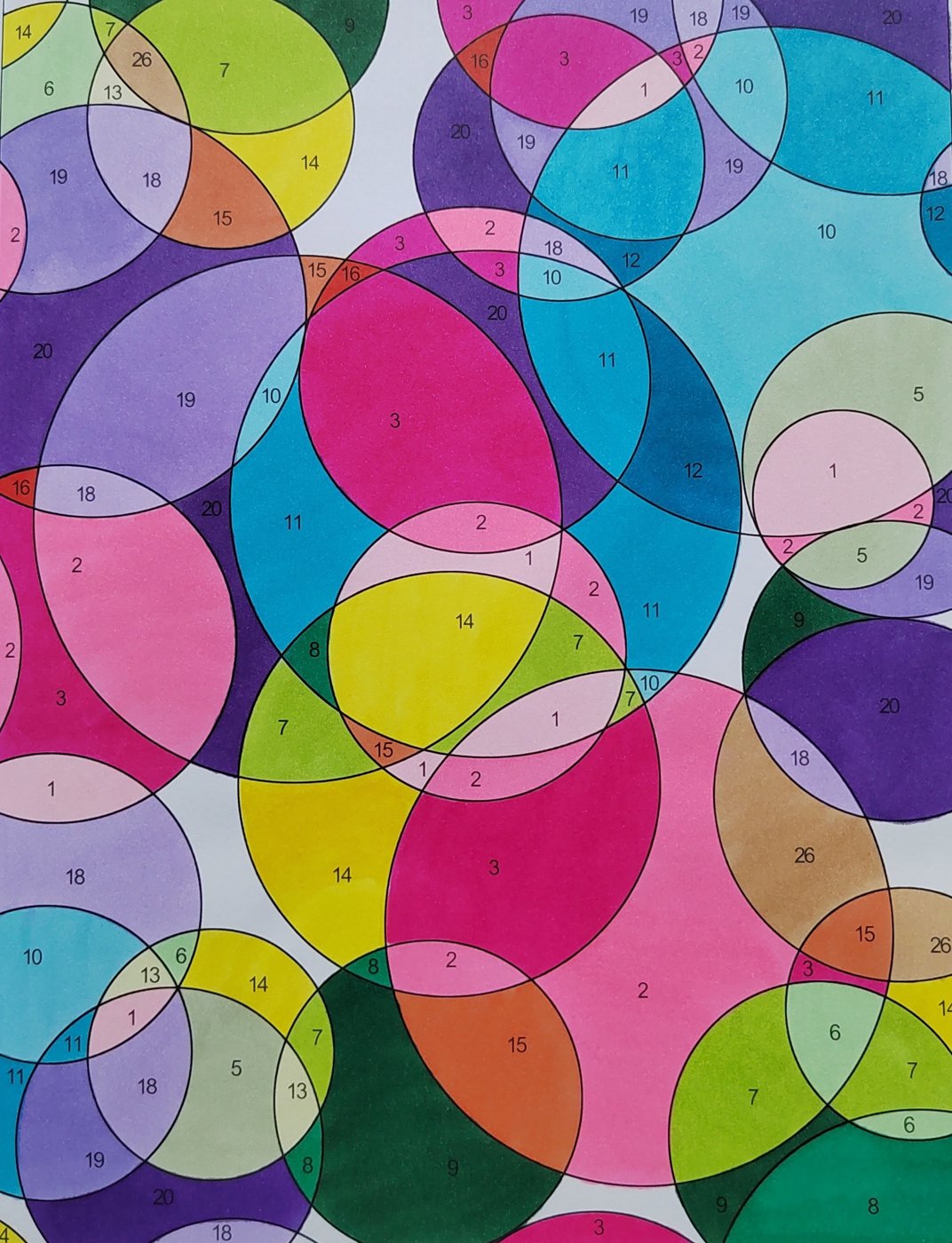 Работа от Алекса