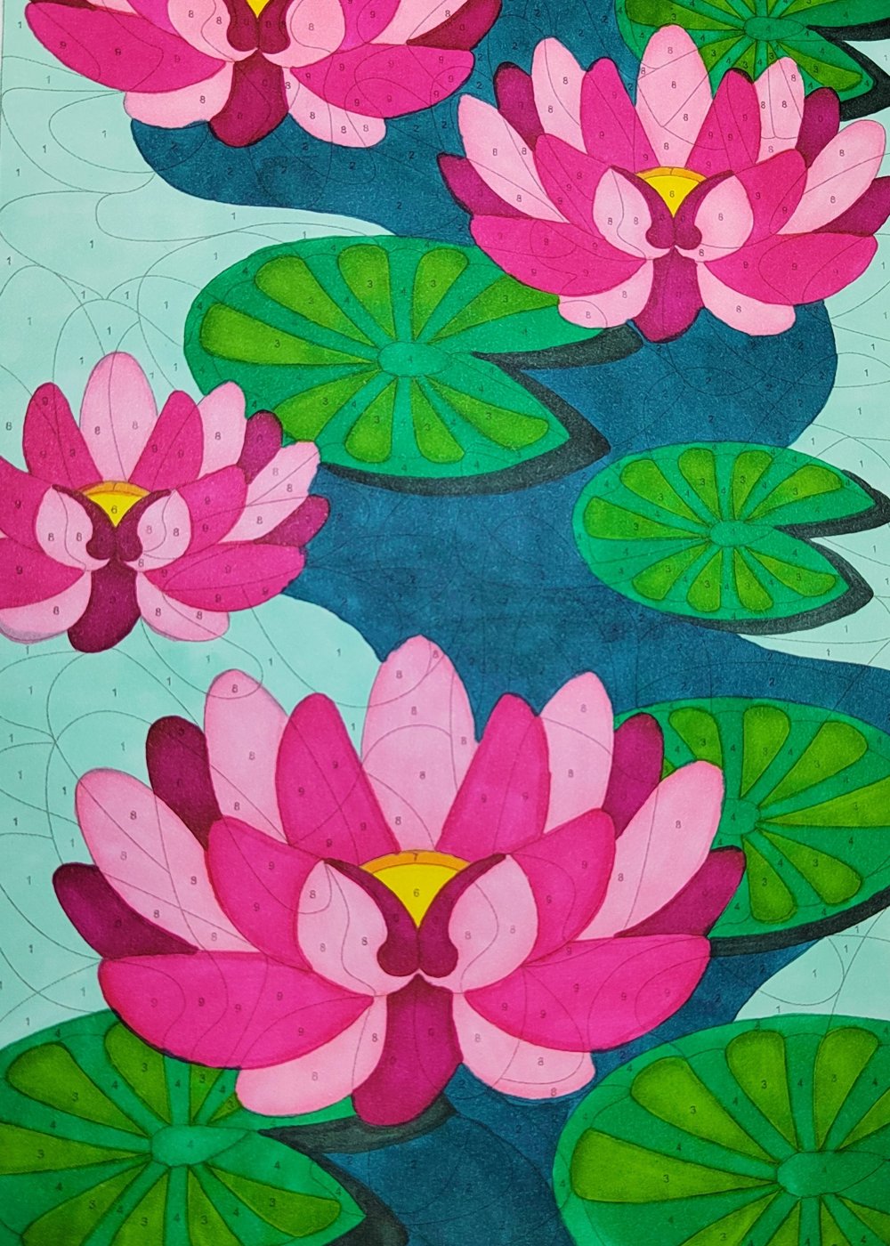 Работа от Алекса