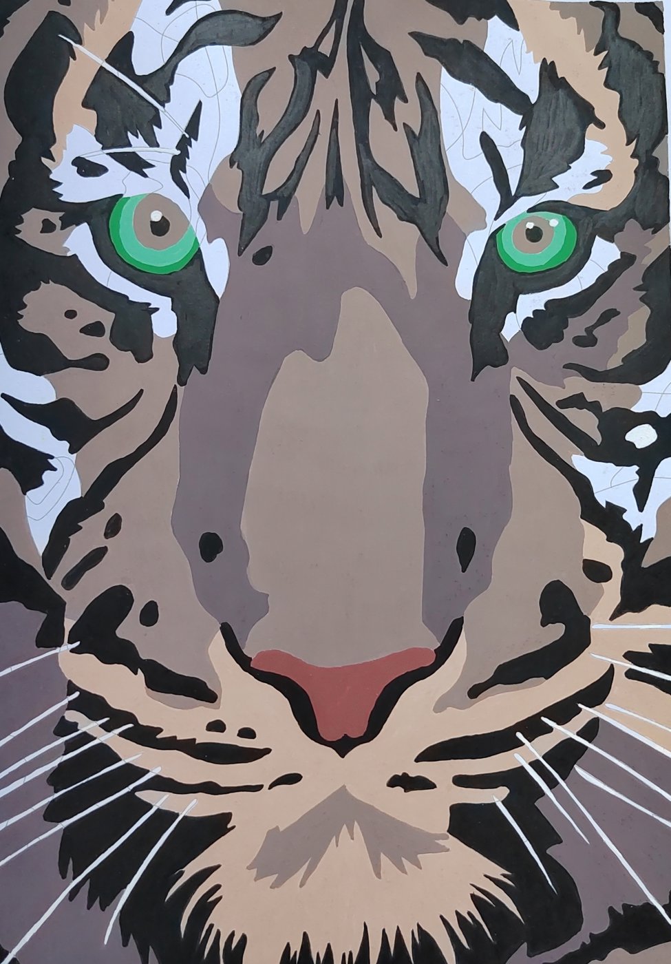 Работа от Алекса