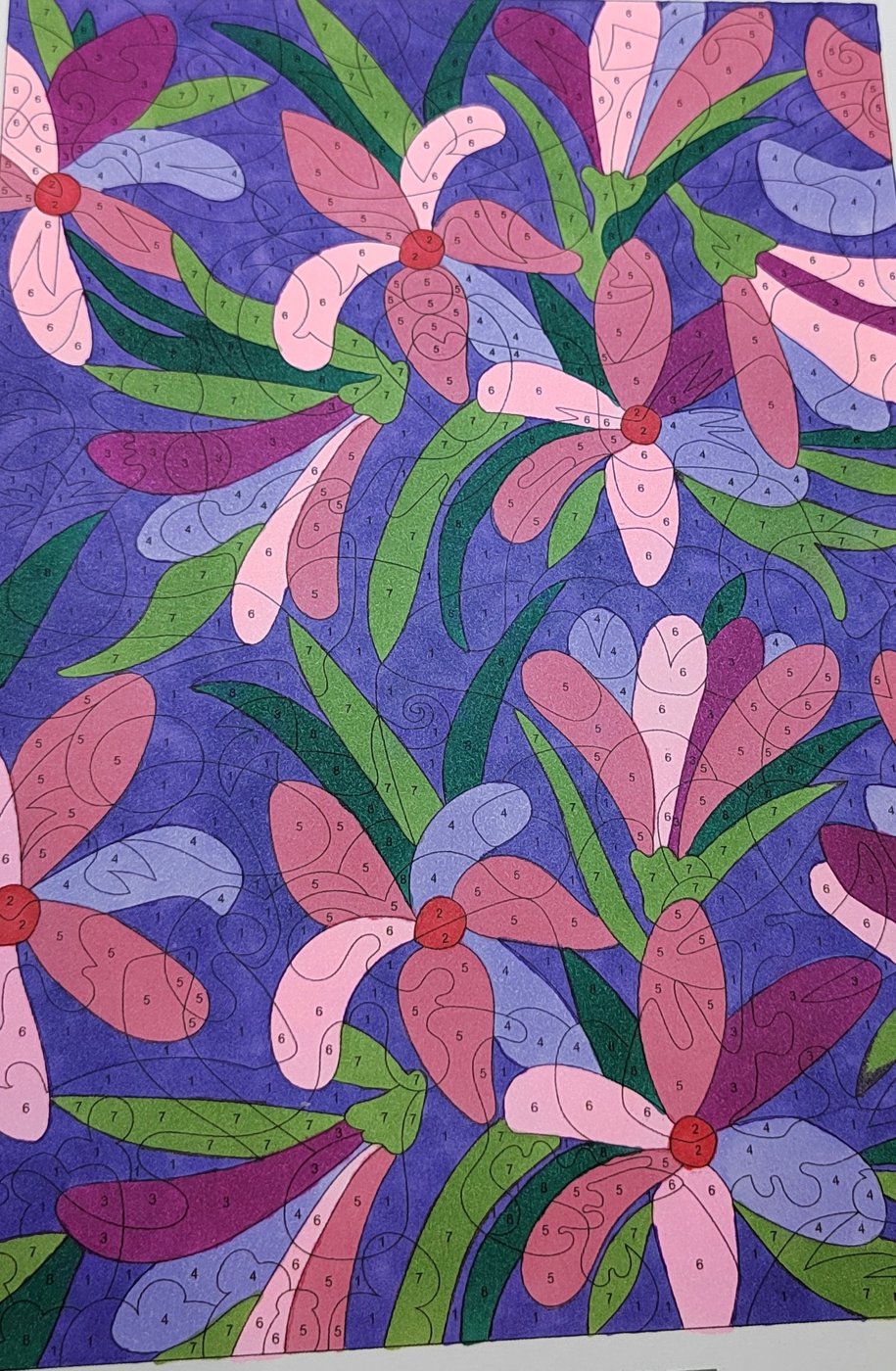 Работа от Алекса