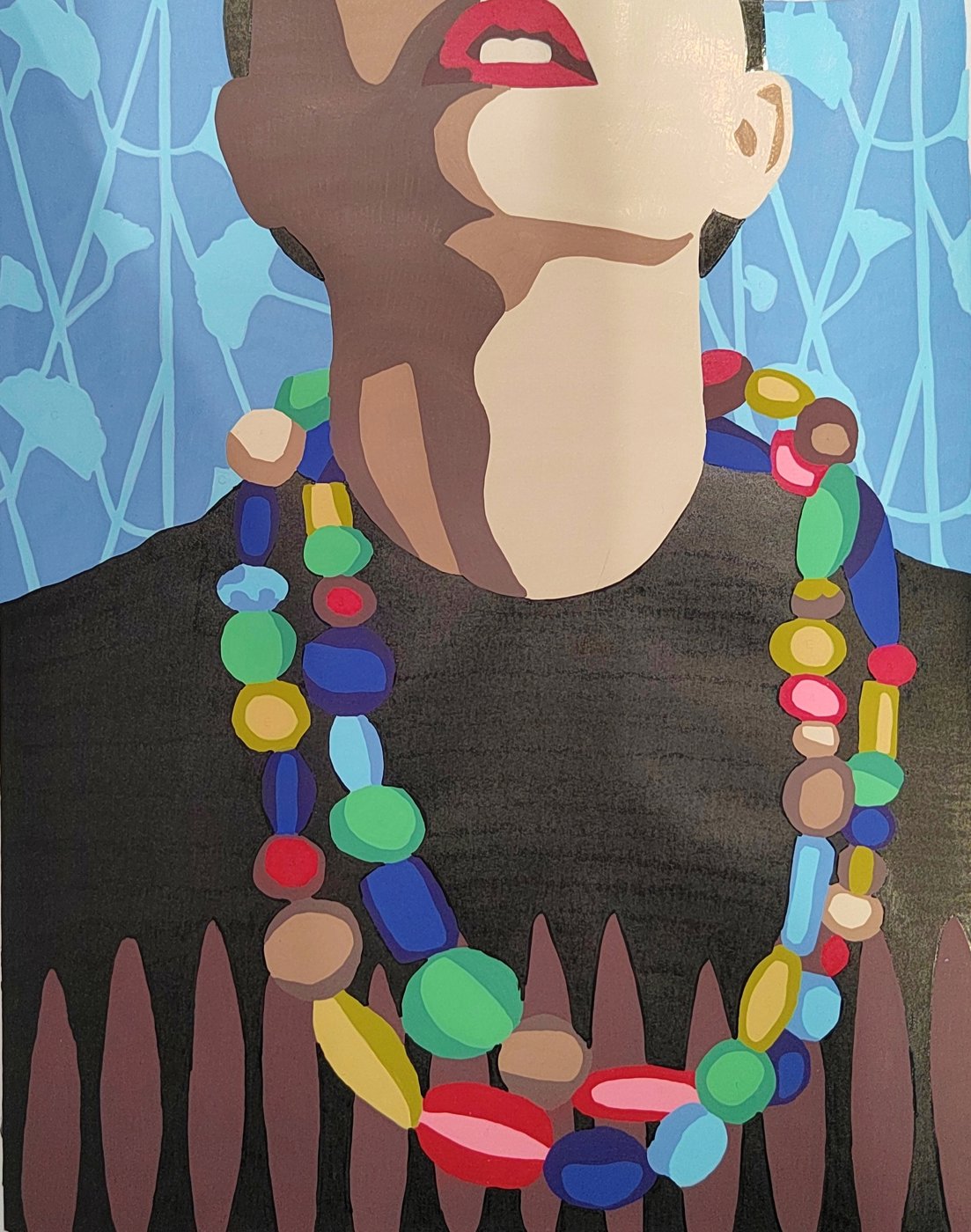 Работа от Алекса