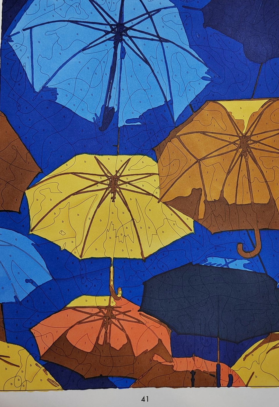 Работа от Алекса