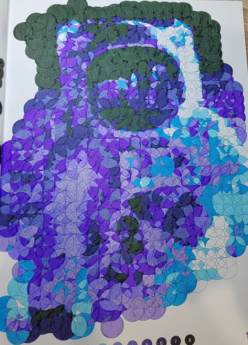 Работа от Алекса