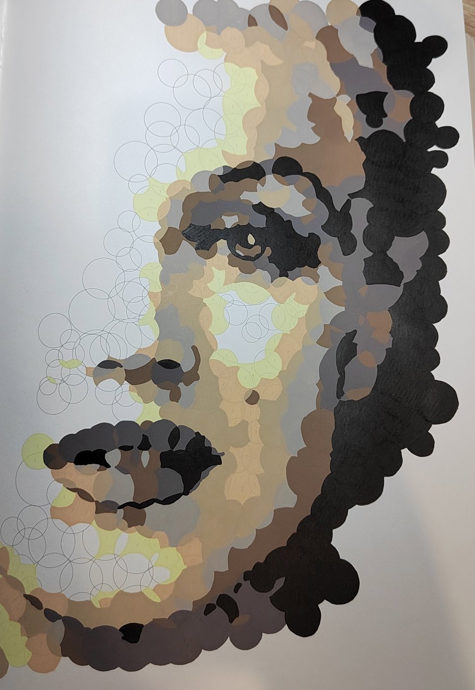 Работа от Алекса