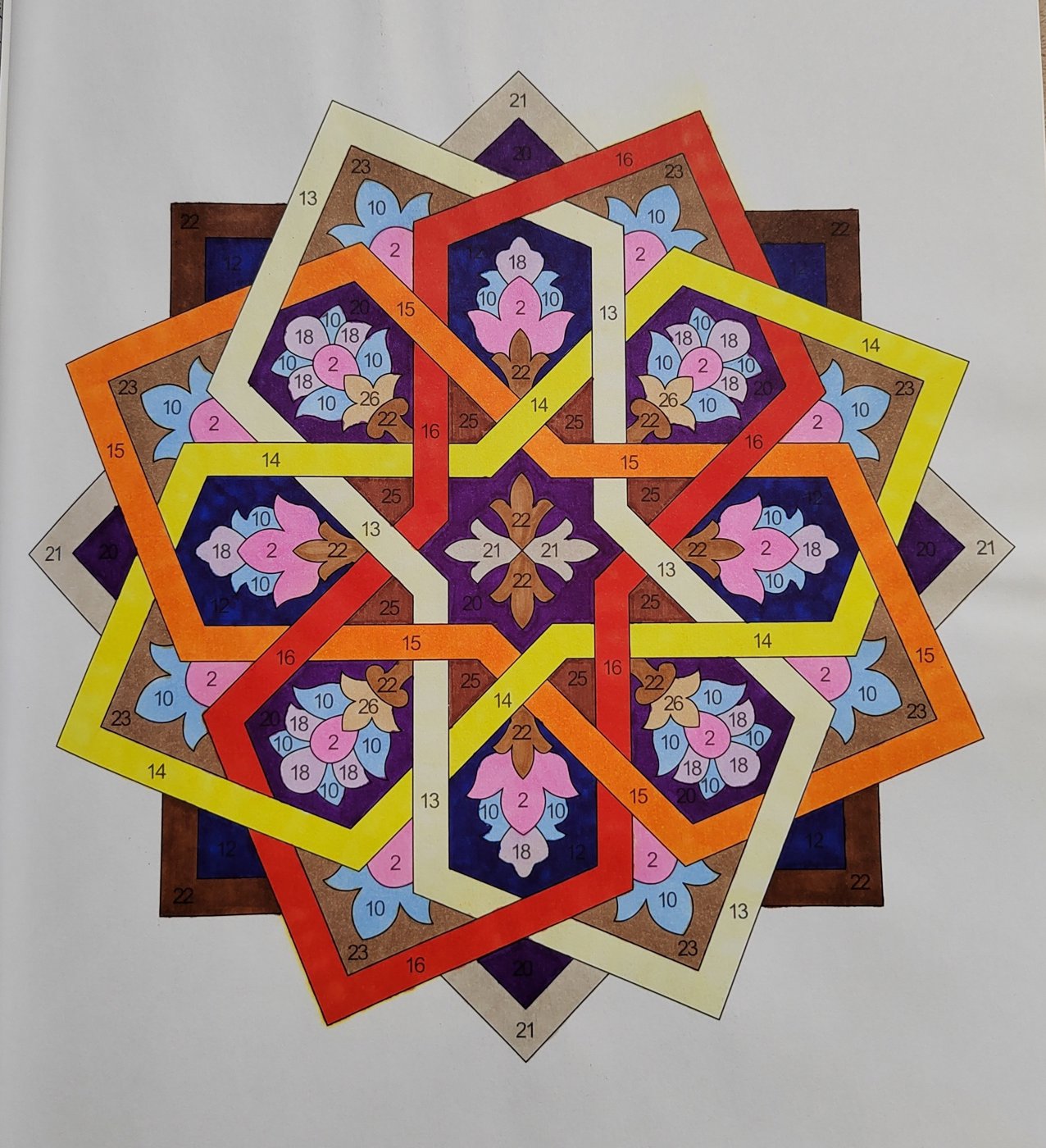 Работа от Алекса