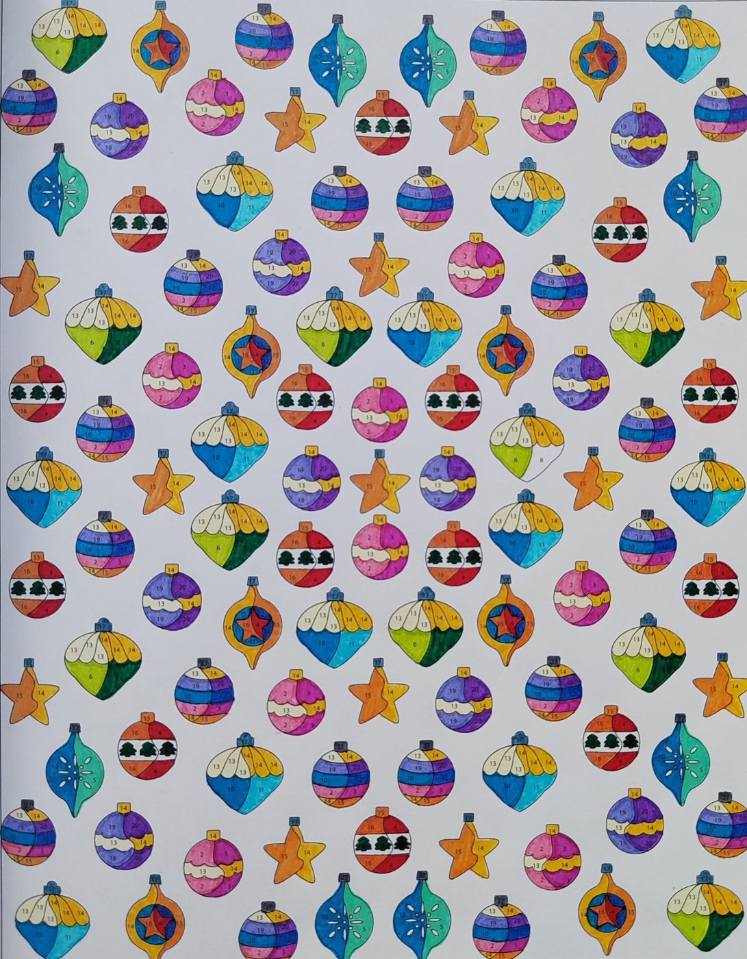 Работа от Алекса