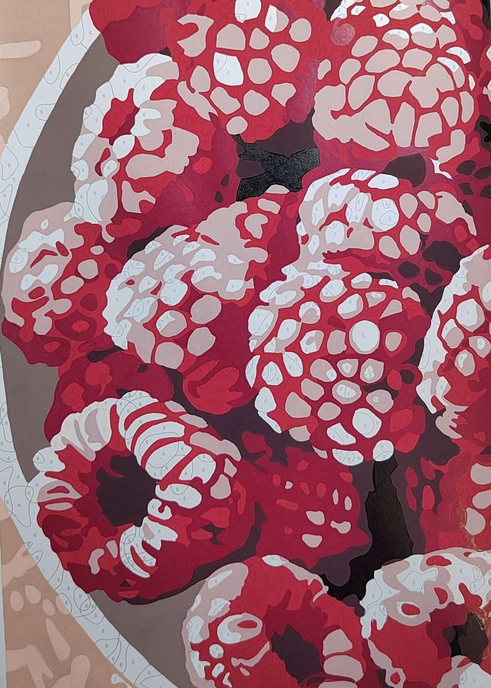 Работа от Алекса