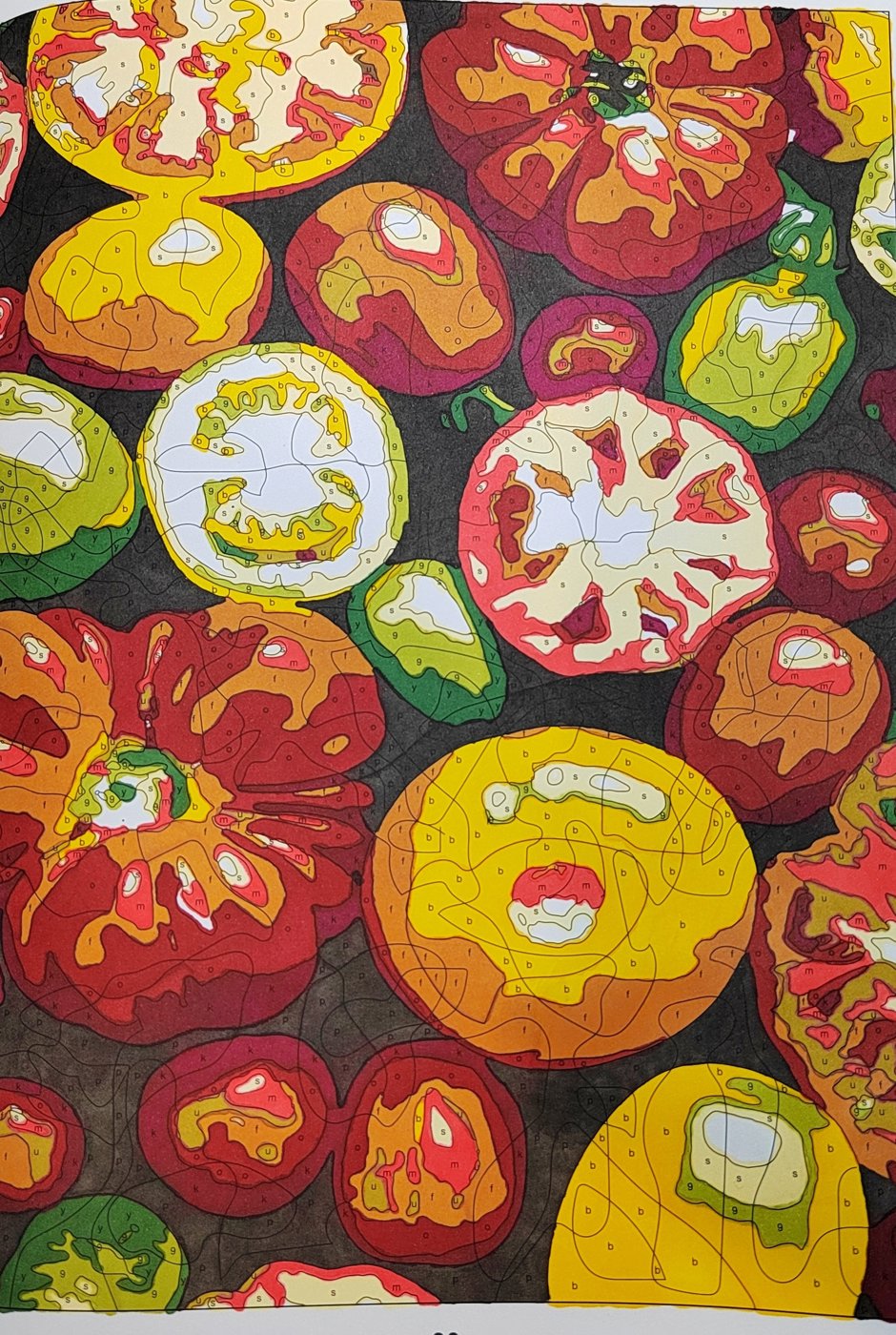 Работа от Алекса