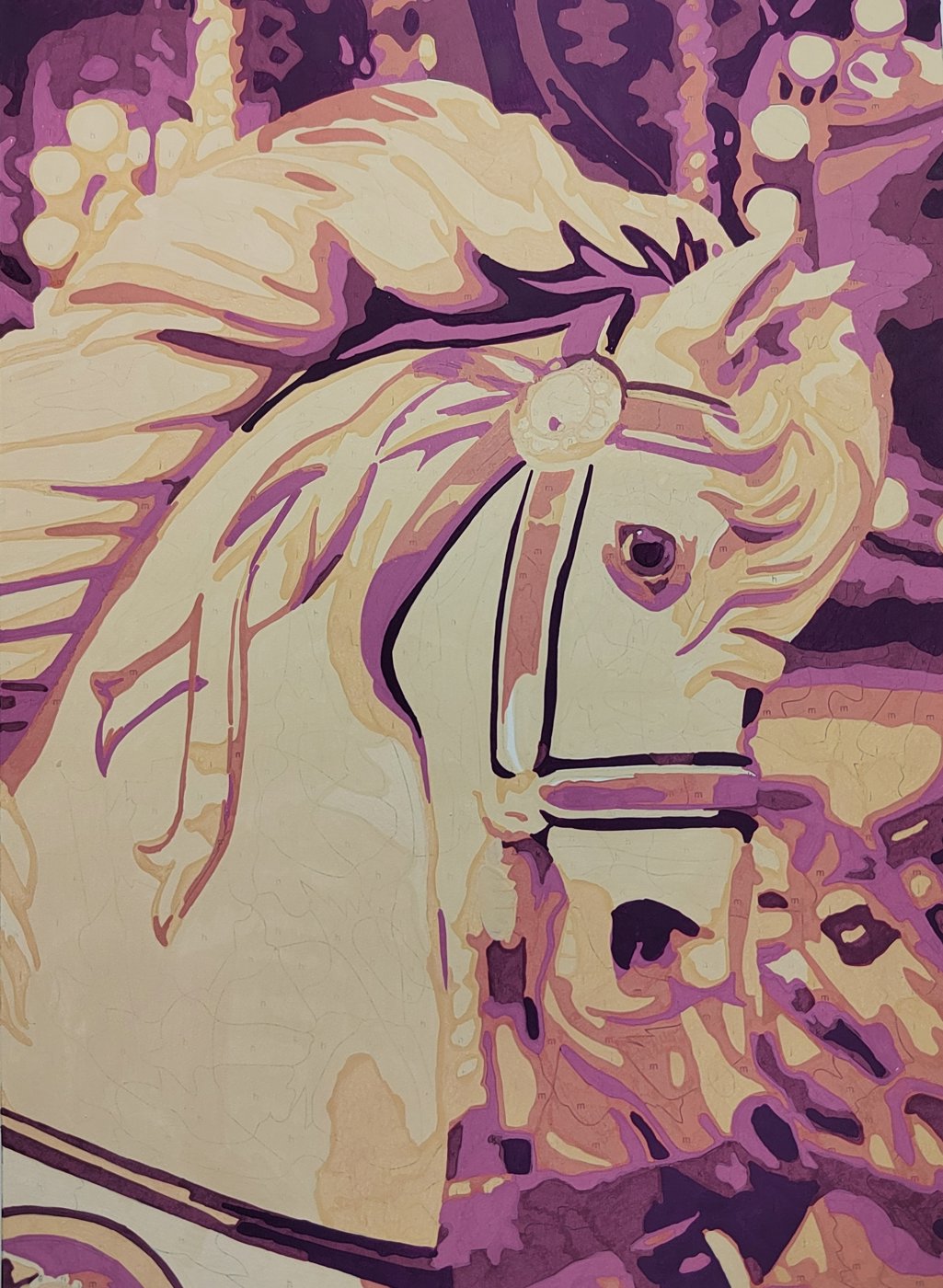 Работа от Алекса