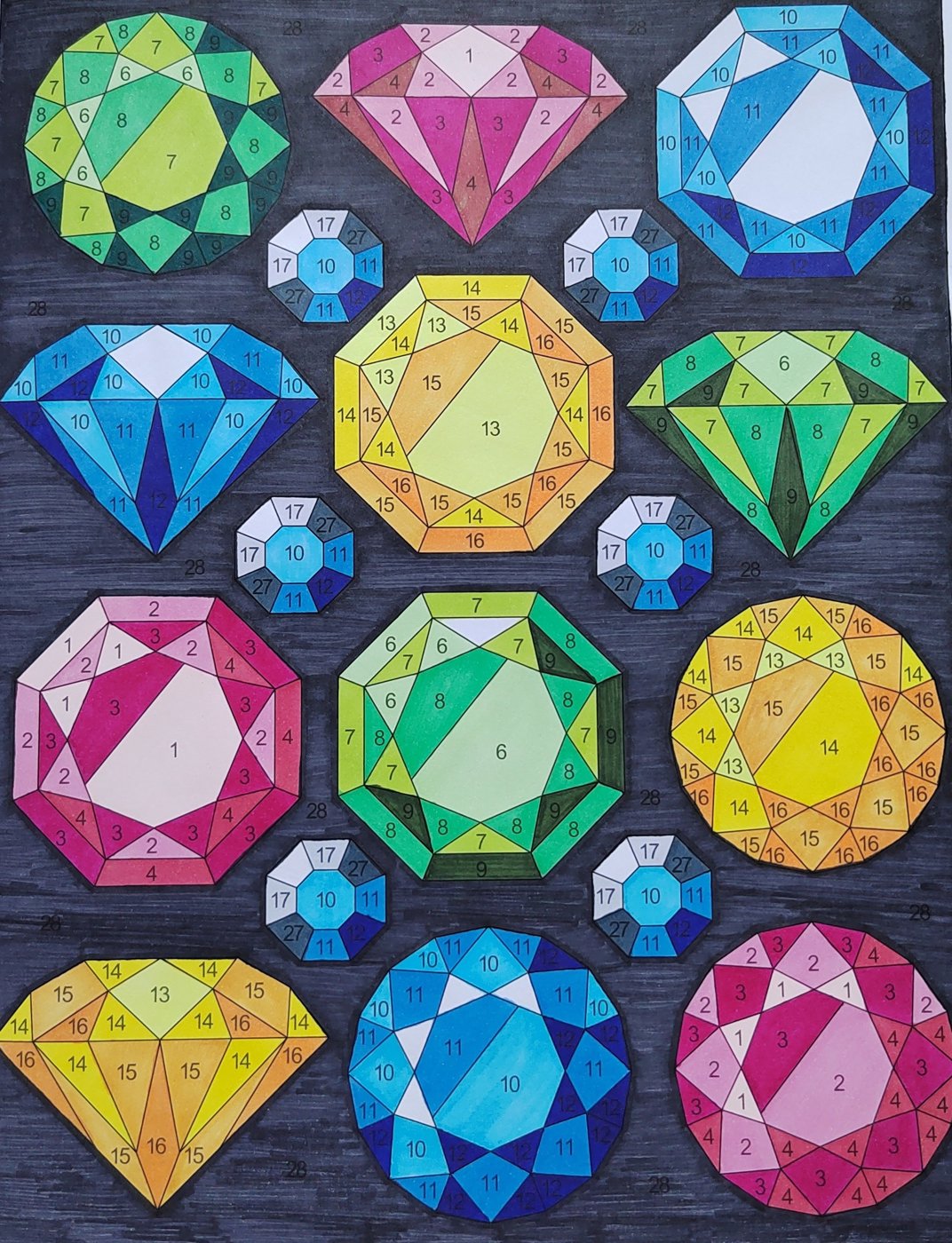 Работа от Алекса