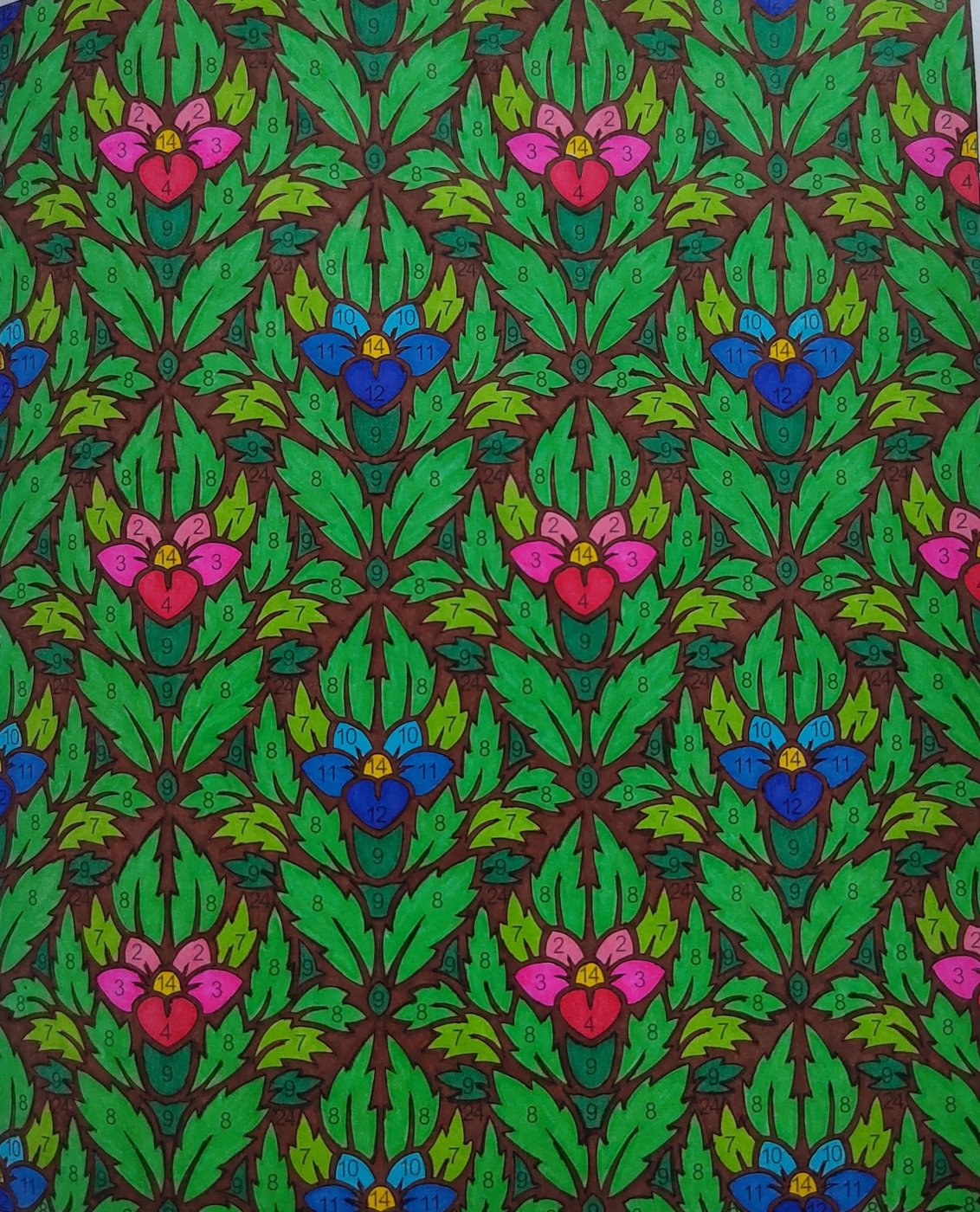 Работа от Алекса