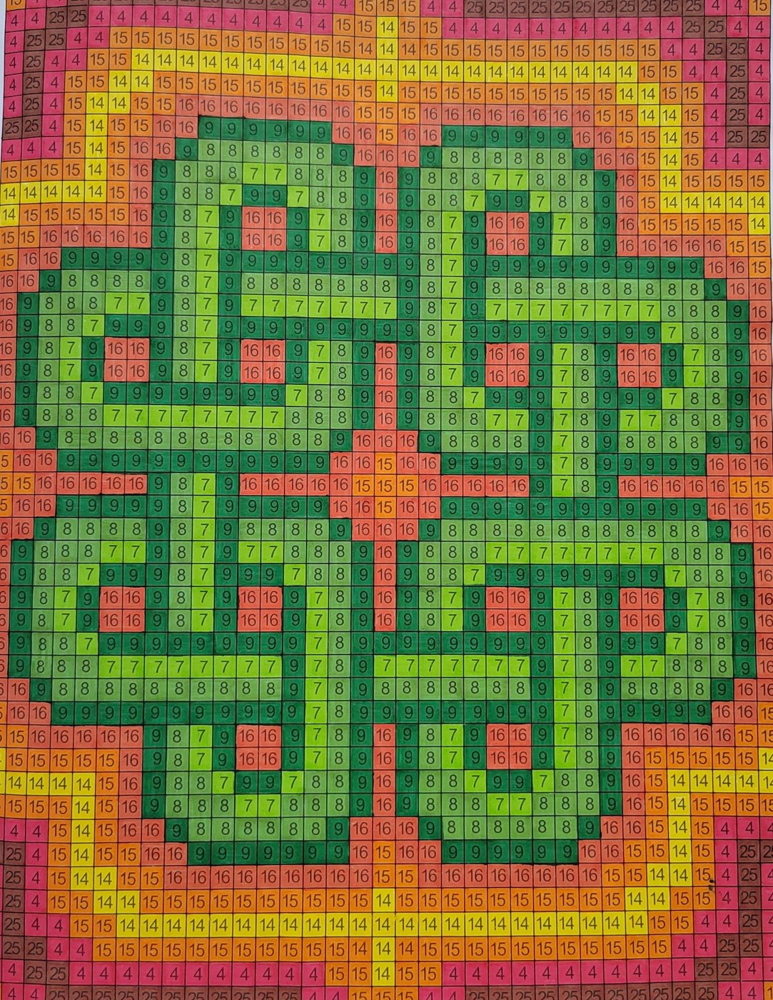 Работа от Алекса