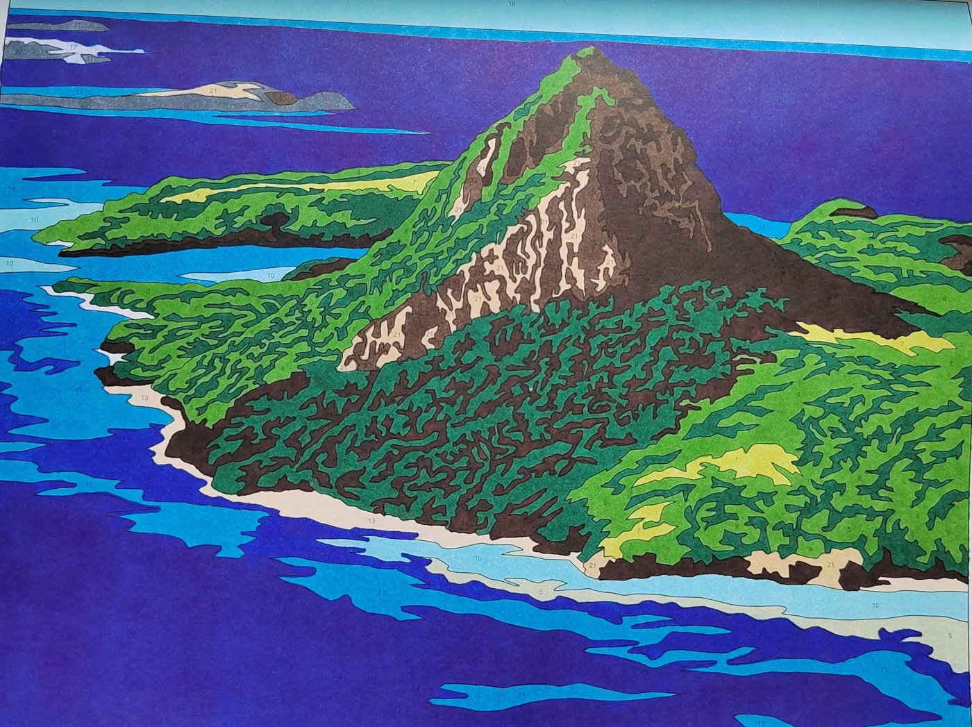 Работа от Алекса