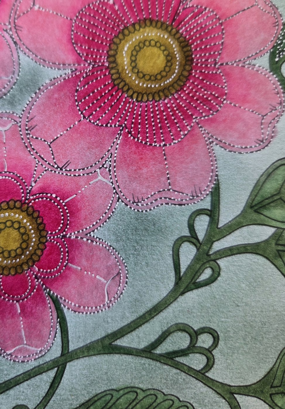 Работа от SokolovaLove35 (2/3)