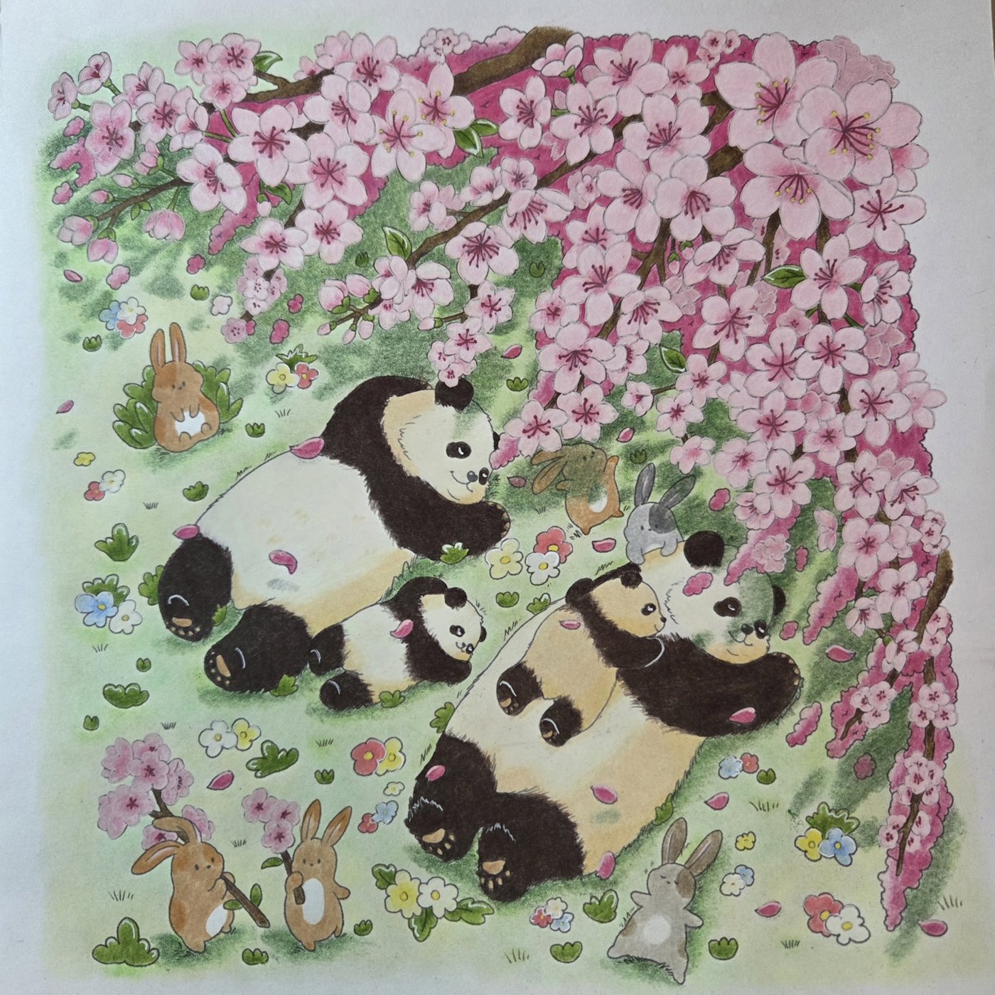 Работа от SokolovaLove35