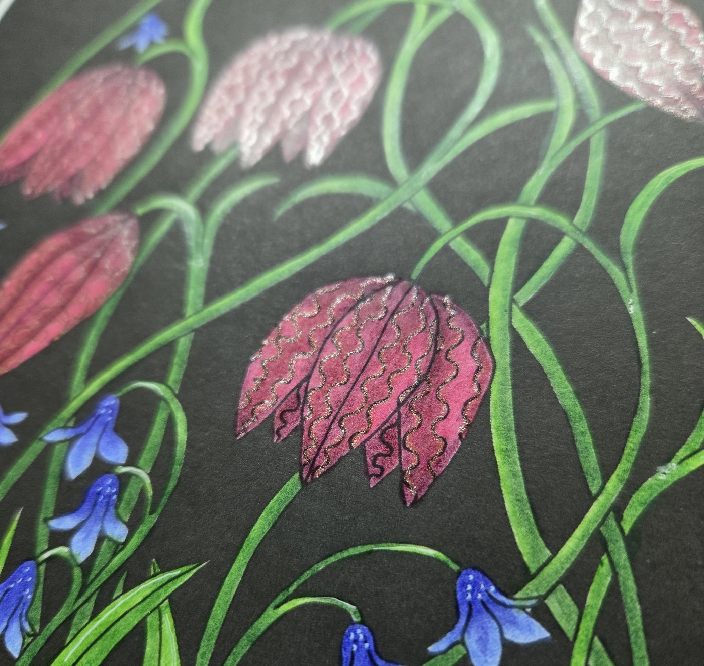 Работа от SokolovaLove35 (2/2)