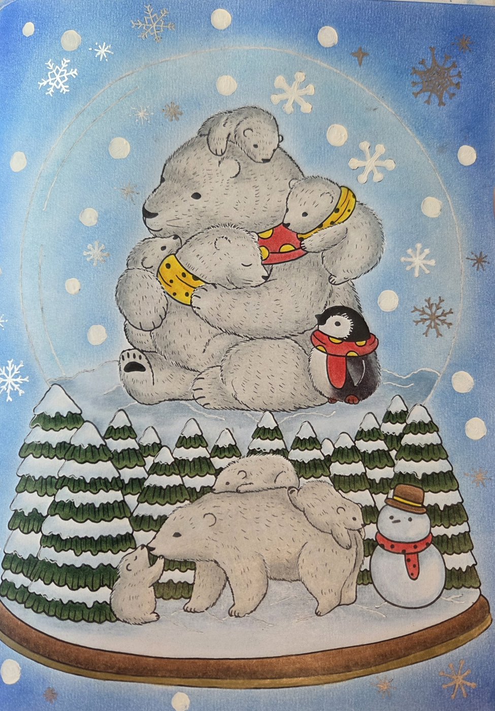 Работа от SokolovaLove35