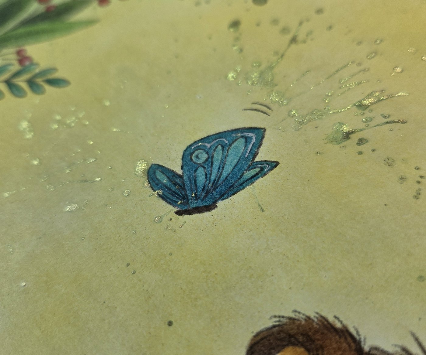 Работа от SokolovaLove35 (2/2)