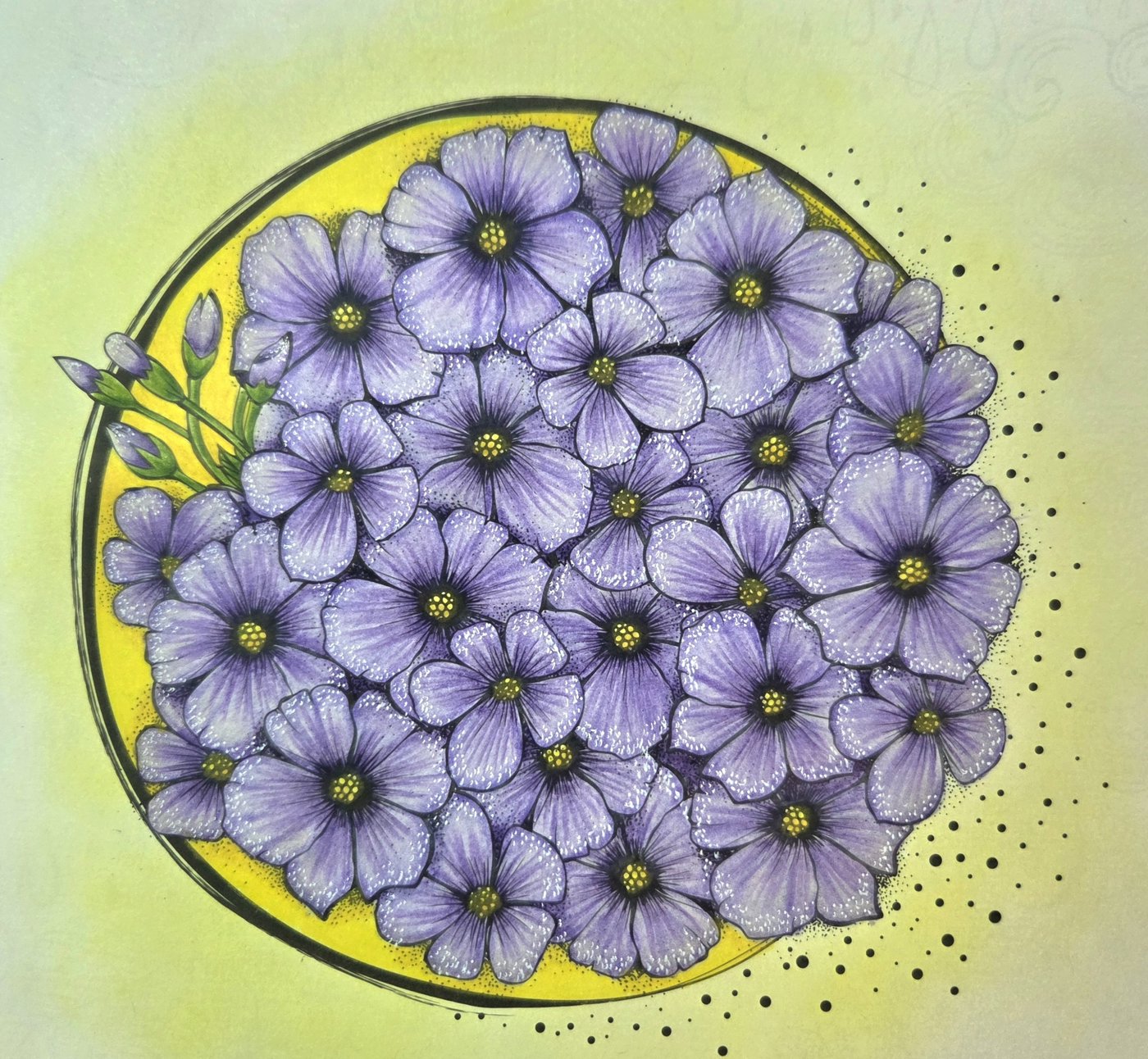 Работа от SokolovaLove35