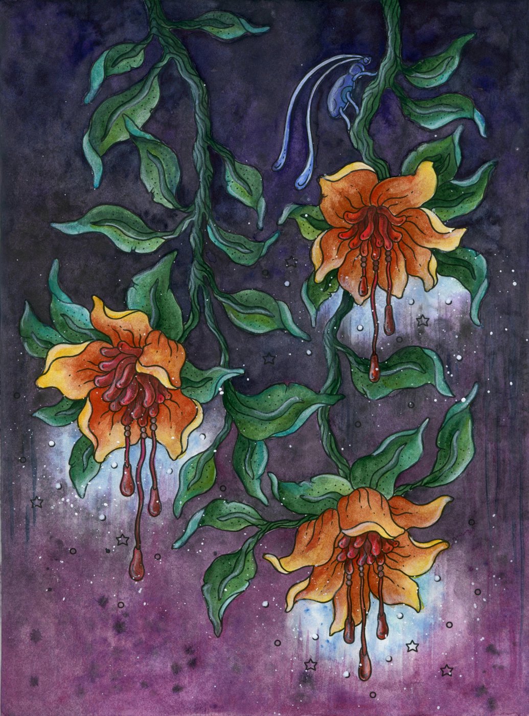 Работа от Anyuta