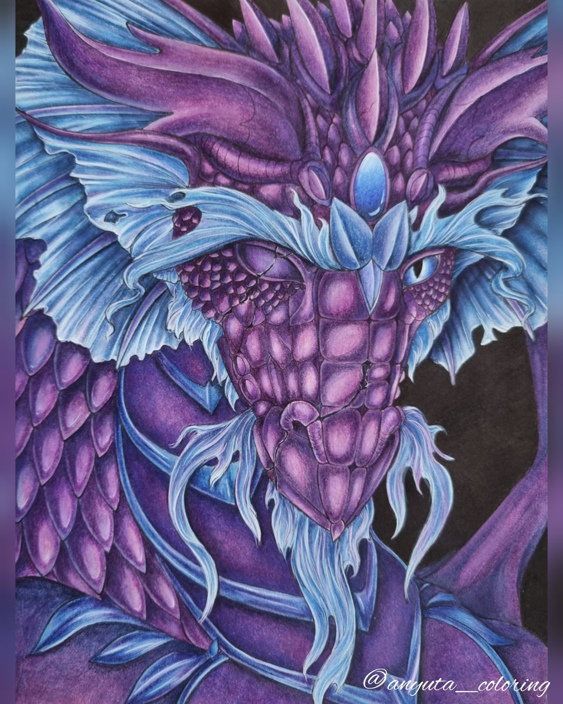 Работа от Anyuta