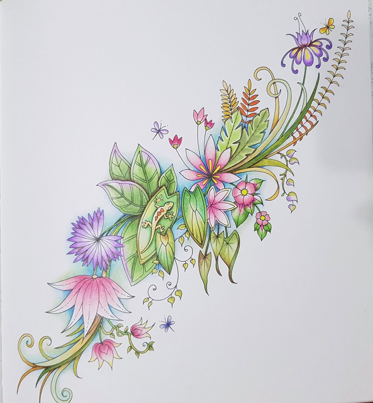 Работа от Anyuta