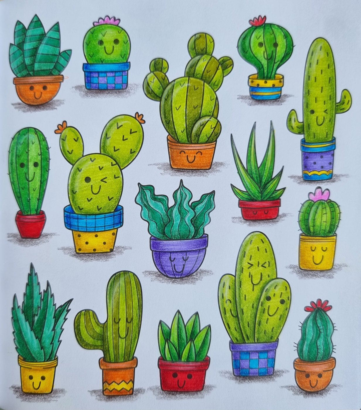 Работа от Anyuta