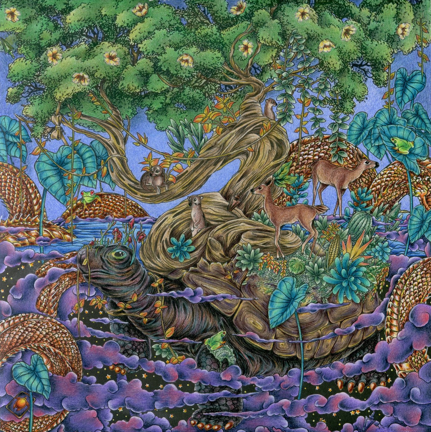 Работа от Anyuta