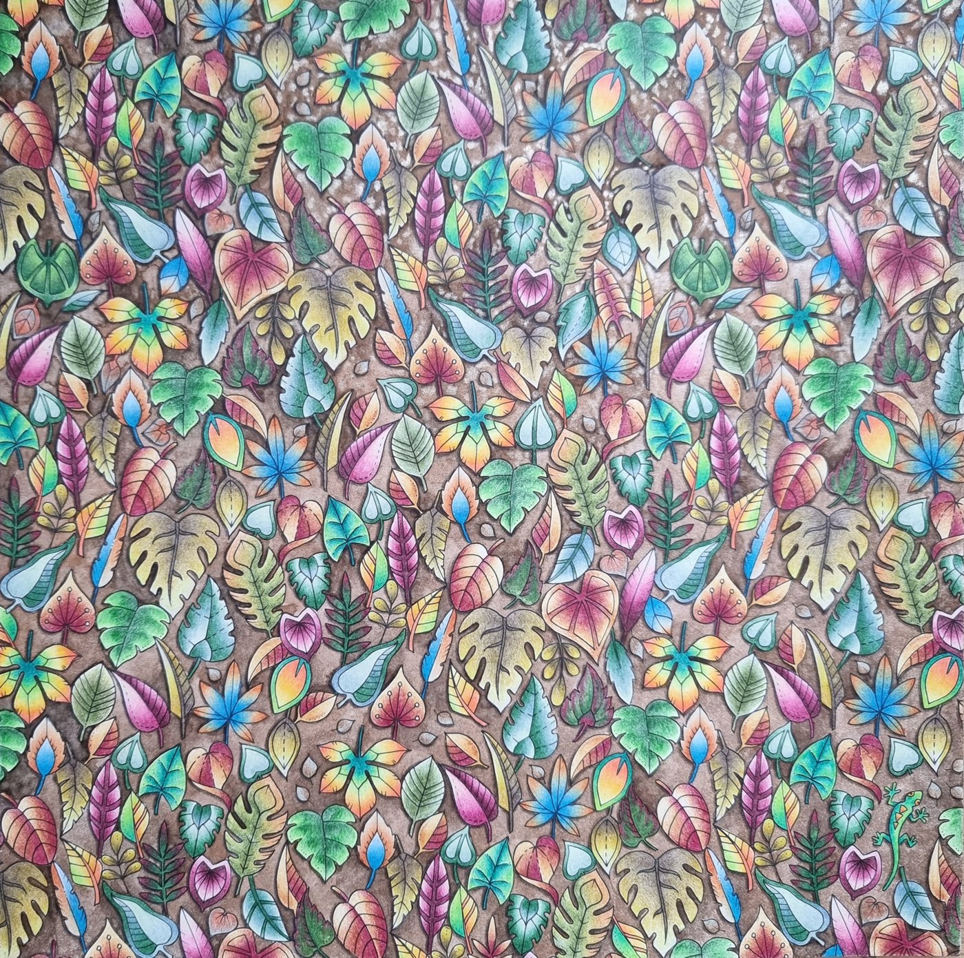 Работа от Anyuta